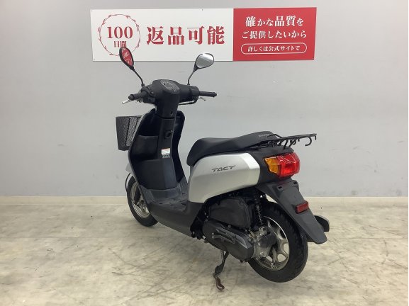 画像4