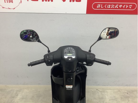 画像9