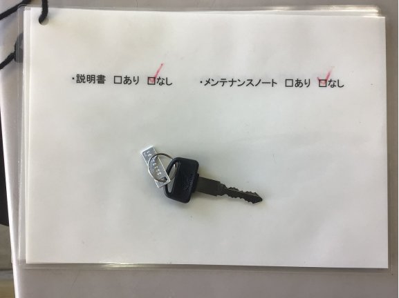 画像9