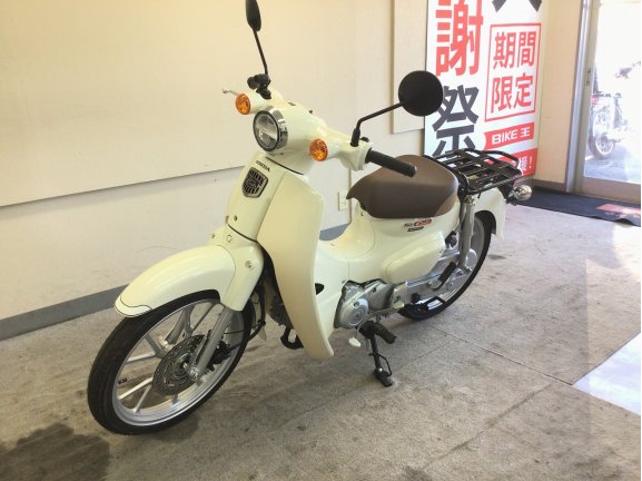 画像6