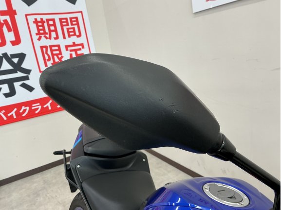 画像7
