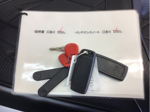 画像8