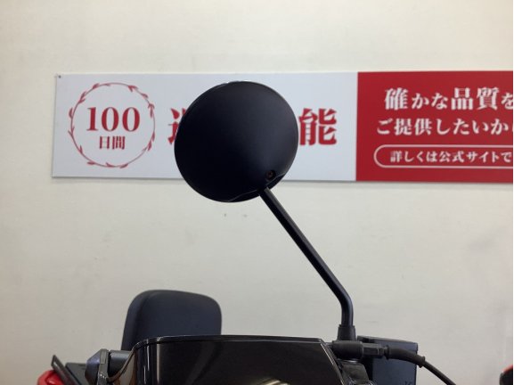 画像10