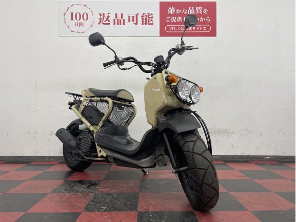 画像3