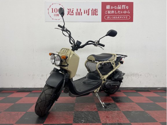 画像4