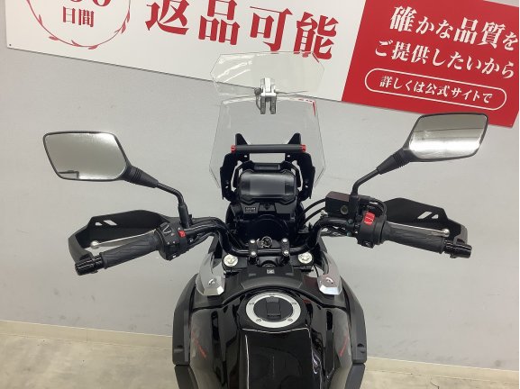 画像9