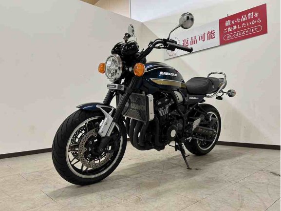 画像4