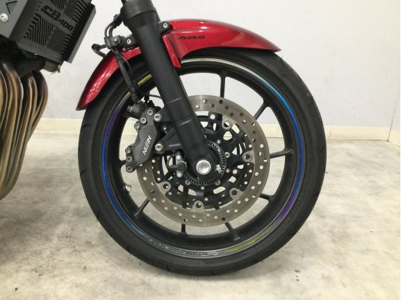 画像9