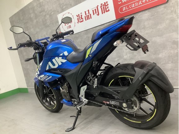 画像5