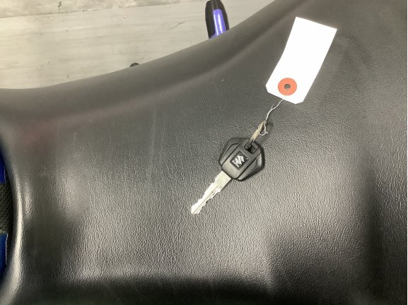 画像8