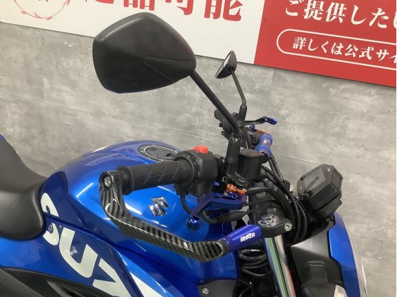画像9