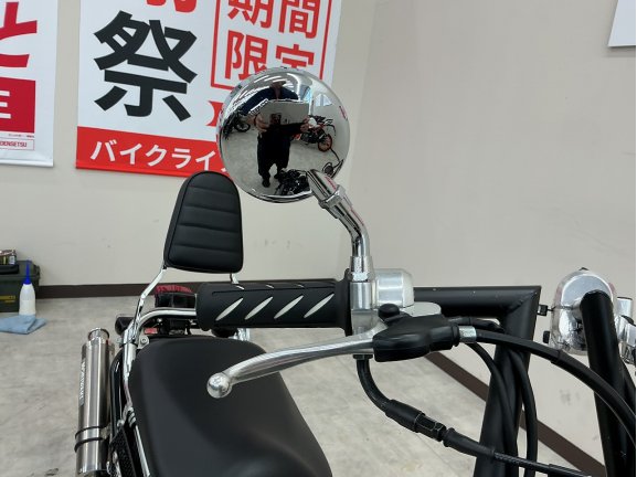 画像7