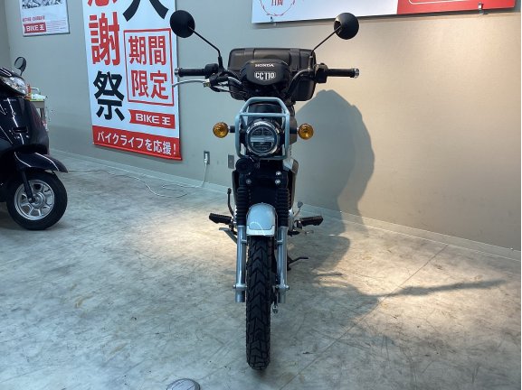 画像9