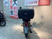 画像10