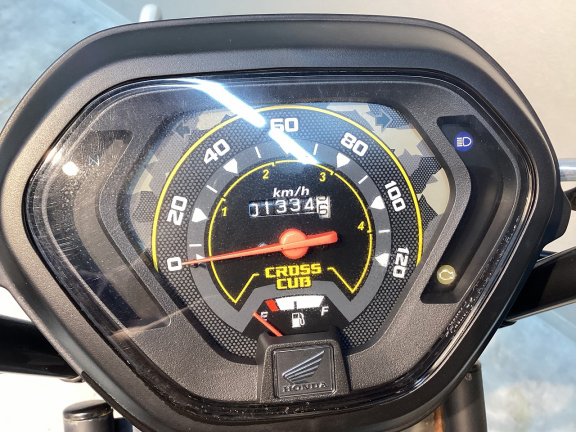 画像6