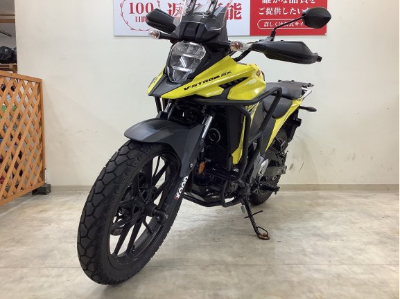 画像2