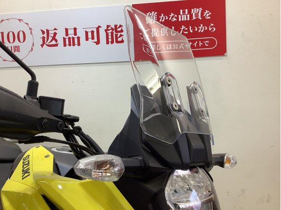 画像6