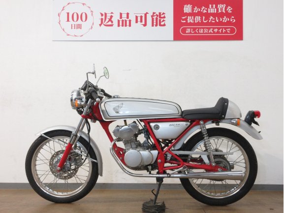 画像4