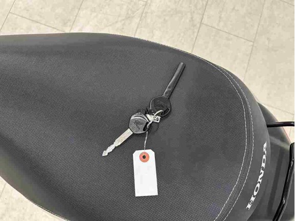 画像10