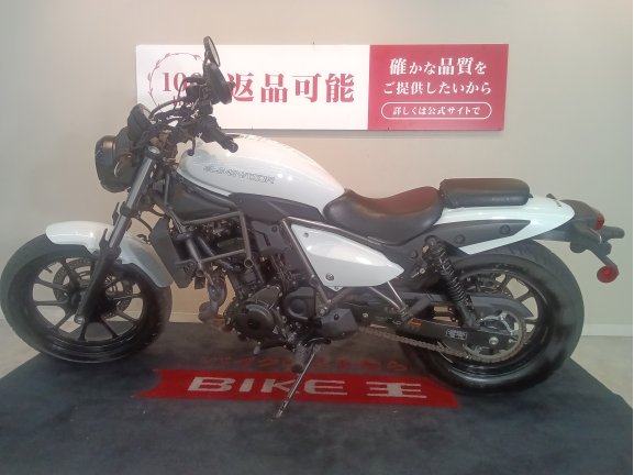 画像6