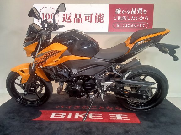 画像5
