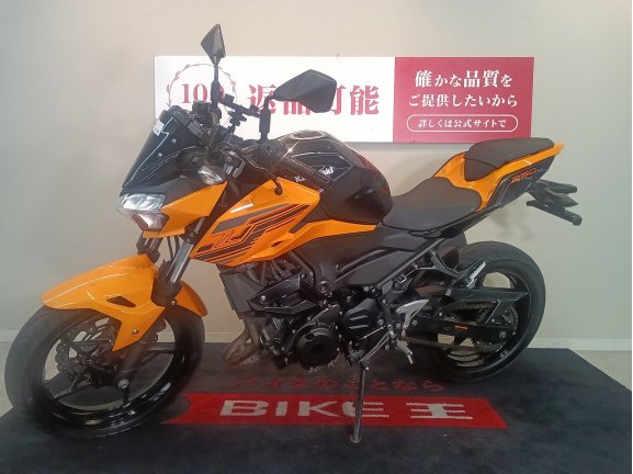 画像6