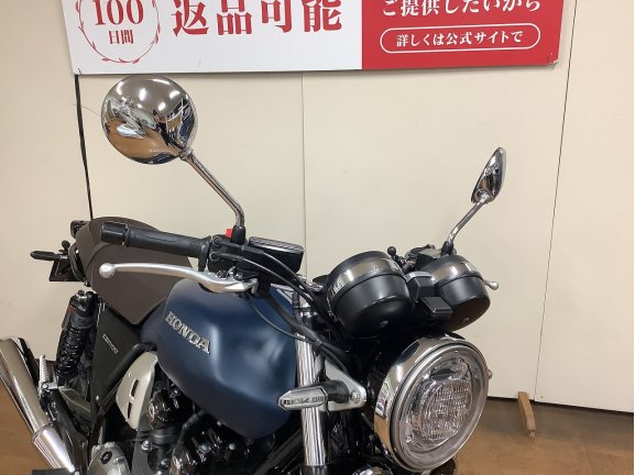 画像8