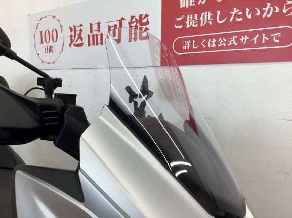 画像10