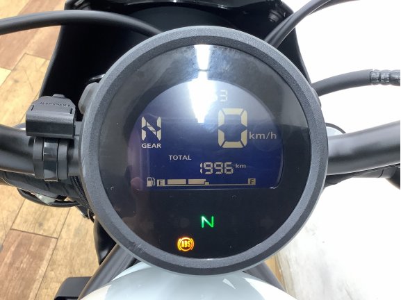 画像5