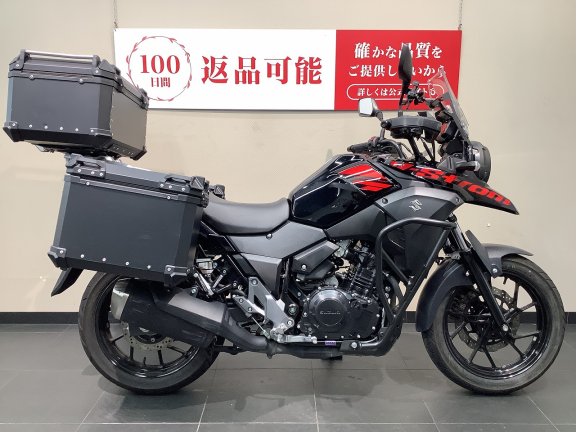 画像2