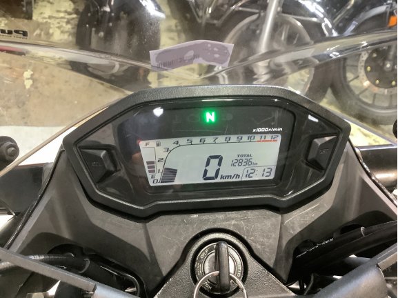 画像3