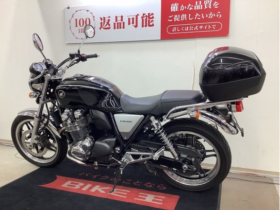画像6