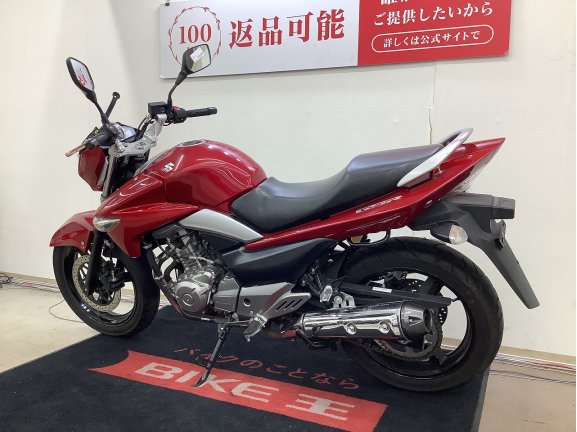 画像6