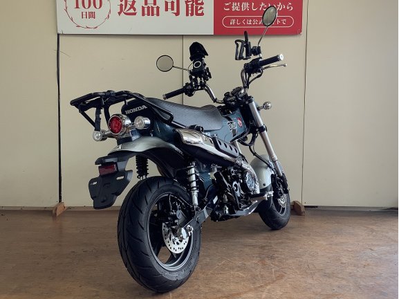 画像3