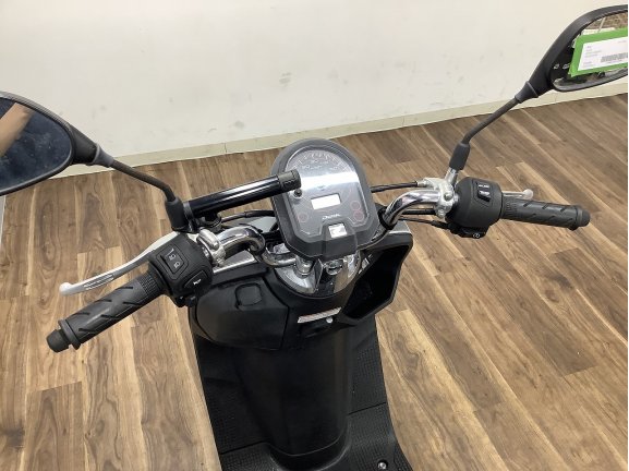画像7