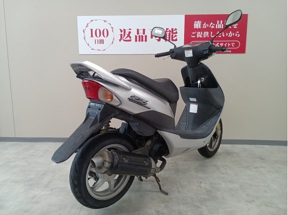 画像3
