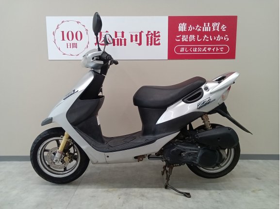 画像4