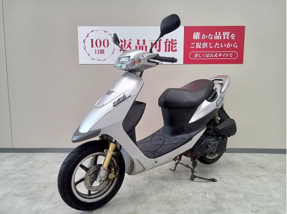 画像5