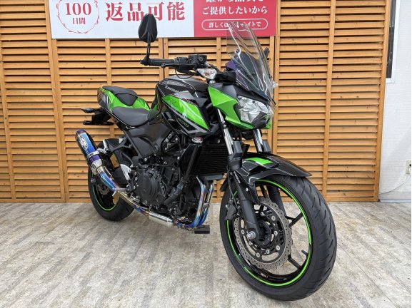 画像2