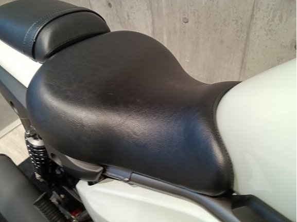 画像10