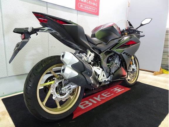 画像3