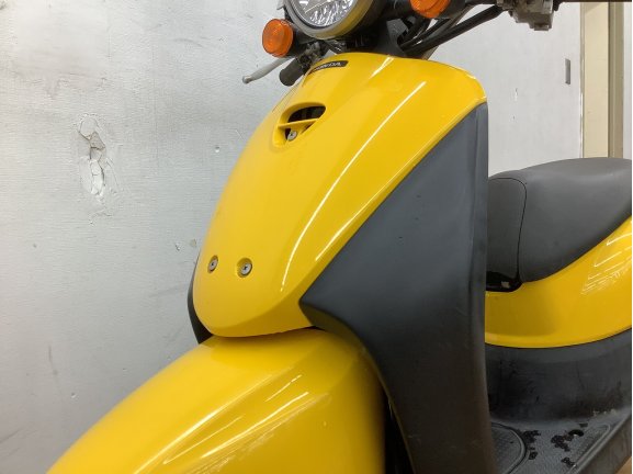 画像8