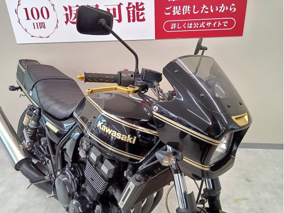 画像9