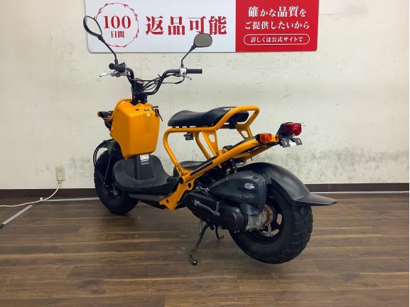 画像5
