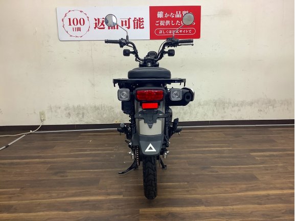画像10