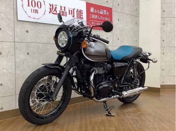 画像7
