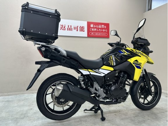 画像5