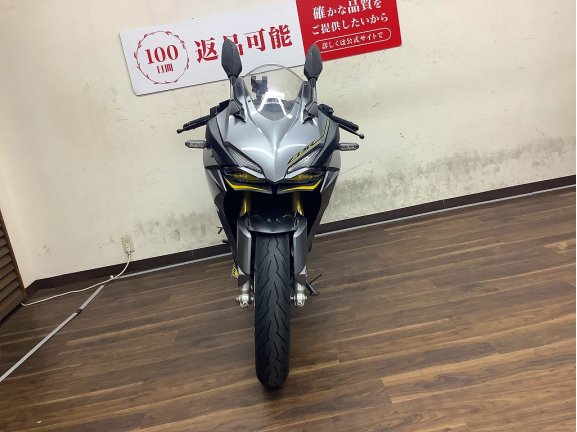 画像7