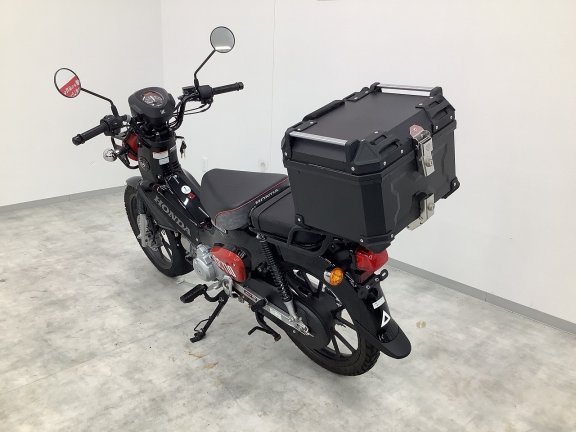 画像7
