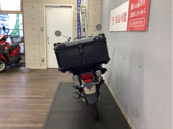 画像9